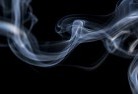 Chadstonedrain-smoke-testing-1.jpg; ?>