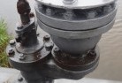 Chadstoneindustrial-plumbing-6.jpg; ?>