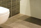 Chadstonetoilet-repairs-and-replacements-5.jpg; ?>